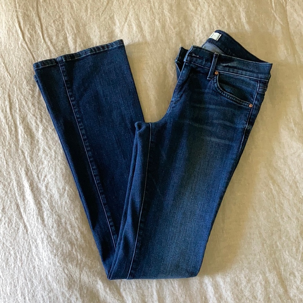 Principle Denim Truth size 26